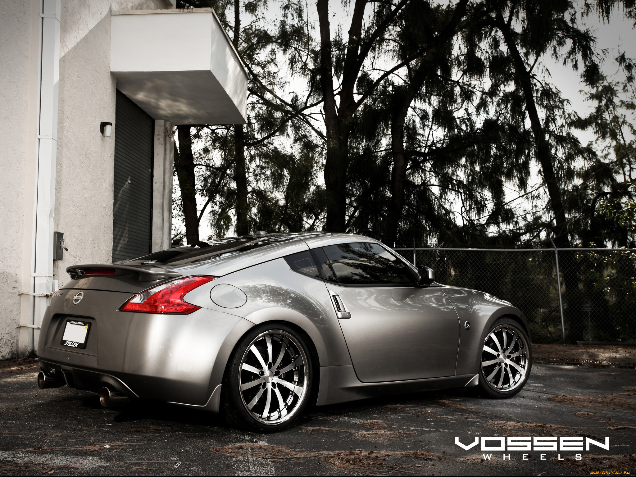, nissan, datsun